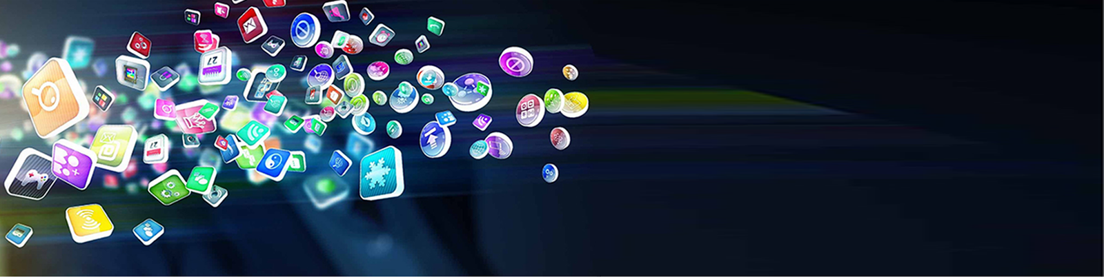 marketing-and-promotion-2