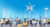 Facilities Management Services