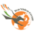 Topvision-smlogo