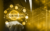 one-ourvision-1576152691