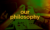 our_philosophy_image