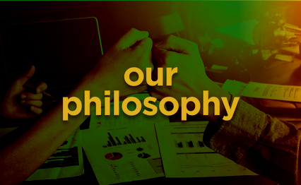 our_philosophy_image